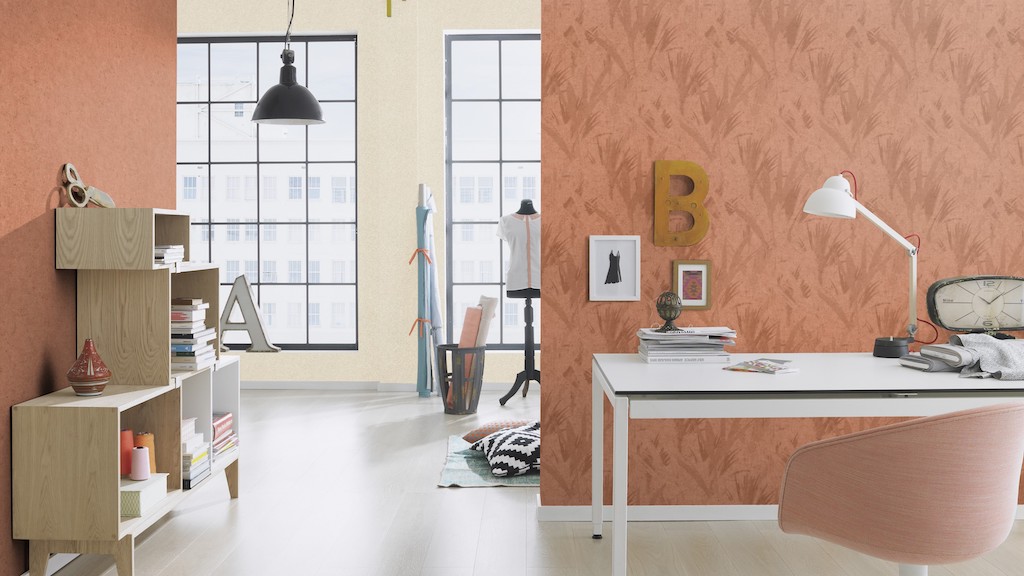 Обои Rasch арт 520767 фото 7