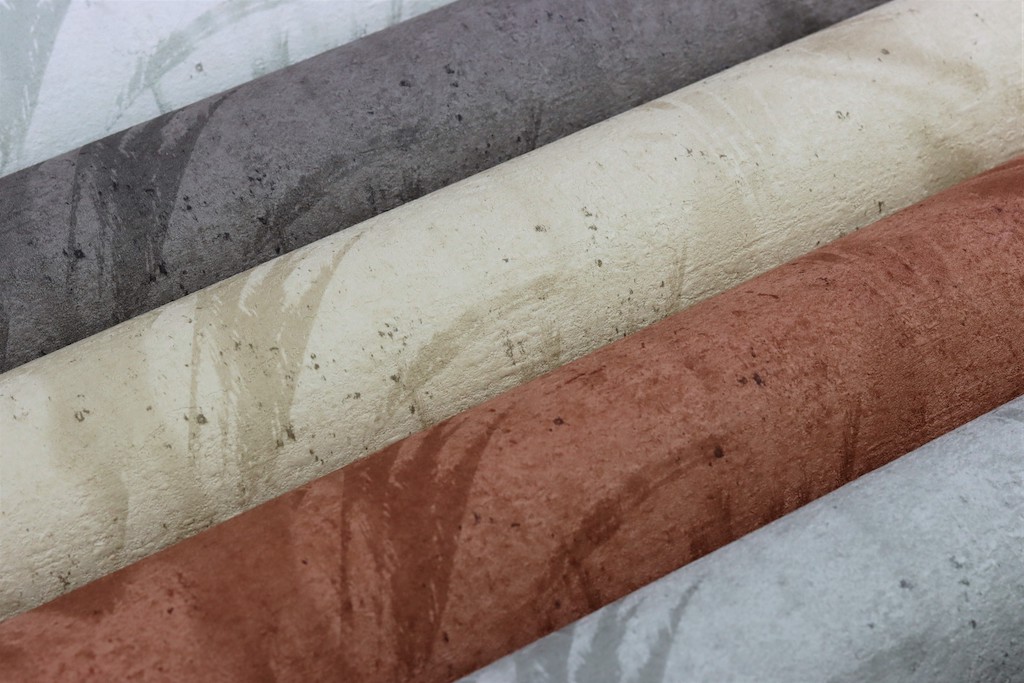 Обои Rasch арт 520767 фото 4