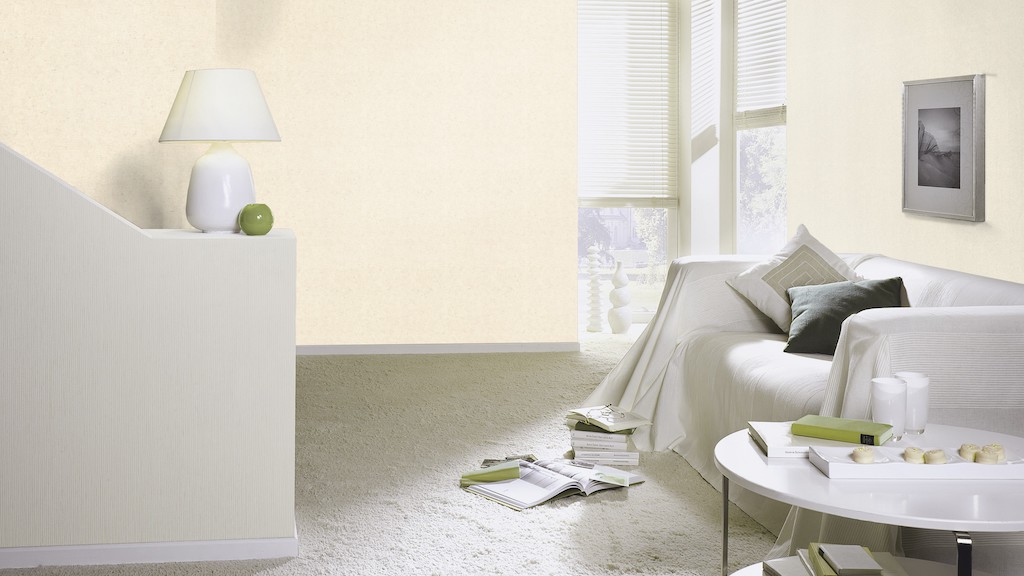 Обои Rasch арт 520835 фото 5