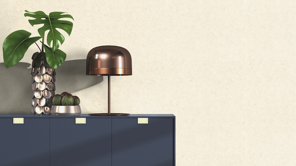 Обои Rasch арт 520835 фото 6