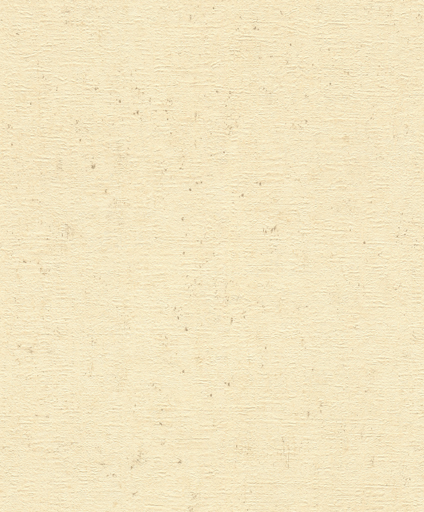 Обои Rasch арт 520842 фото 1