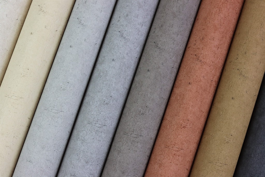 Обои Rasch арт 520842 фото 4