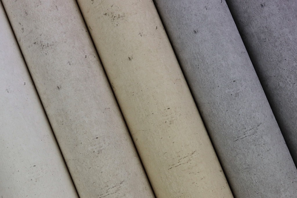 Обои Rasch арт 520842 фото 3