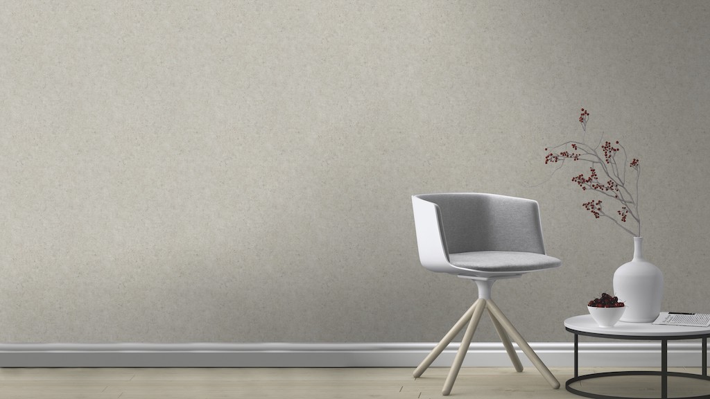 Обои Rasch арт 520859 фото 5