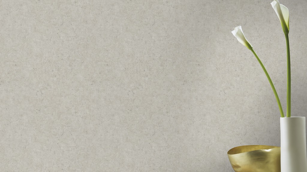 Обои Rasch арт 520859 фото 6