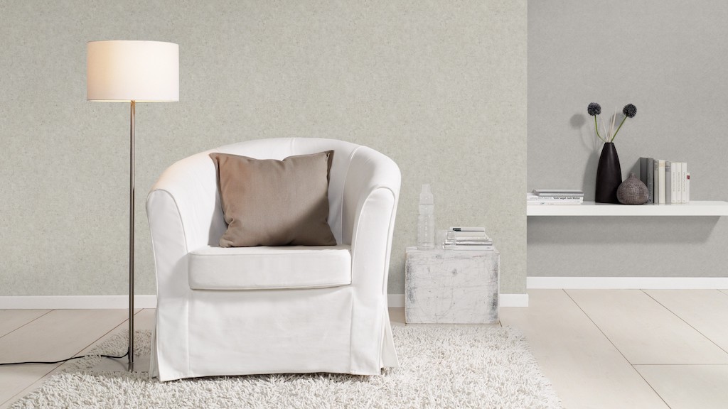 Обои Rasch арт 520859 фото 7