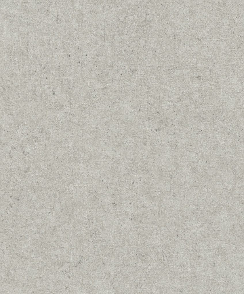 Обои Rasch арт 520859 фото 1