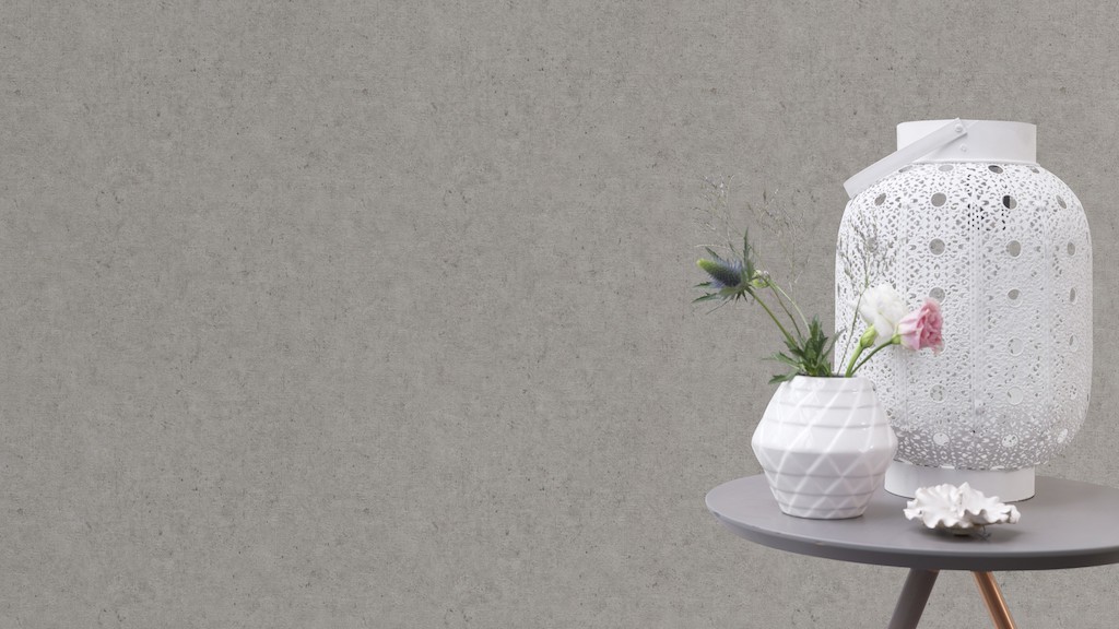 Обои Rasch арт 520866 фото 7