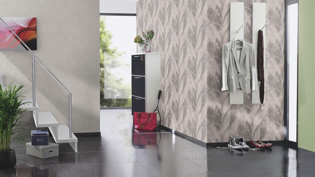 Обои Rasch арт 520866 фото 6