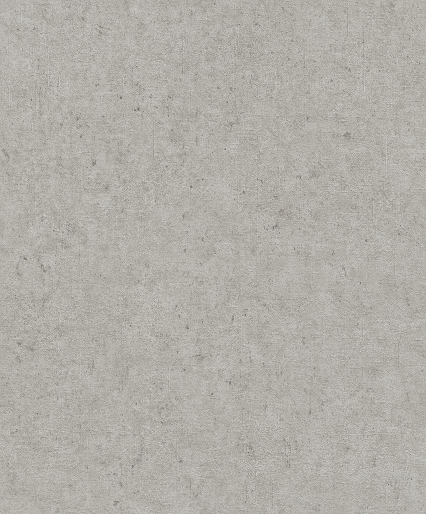 Обои Rasch арт 520866 фото 1