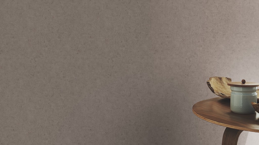 Обои Rasch арт 520873 фото 5