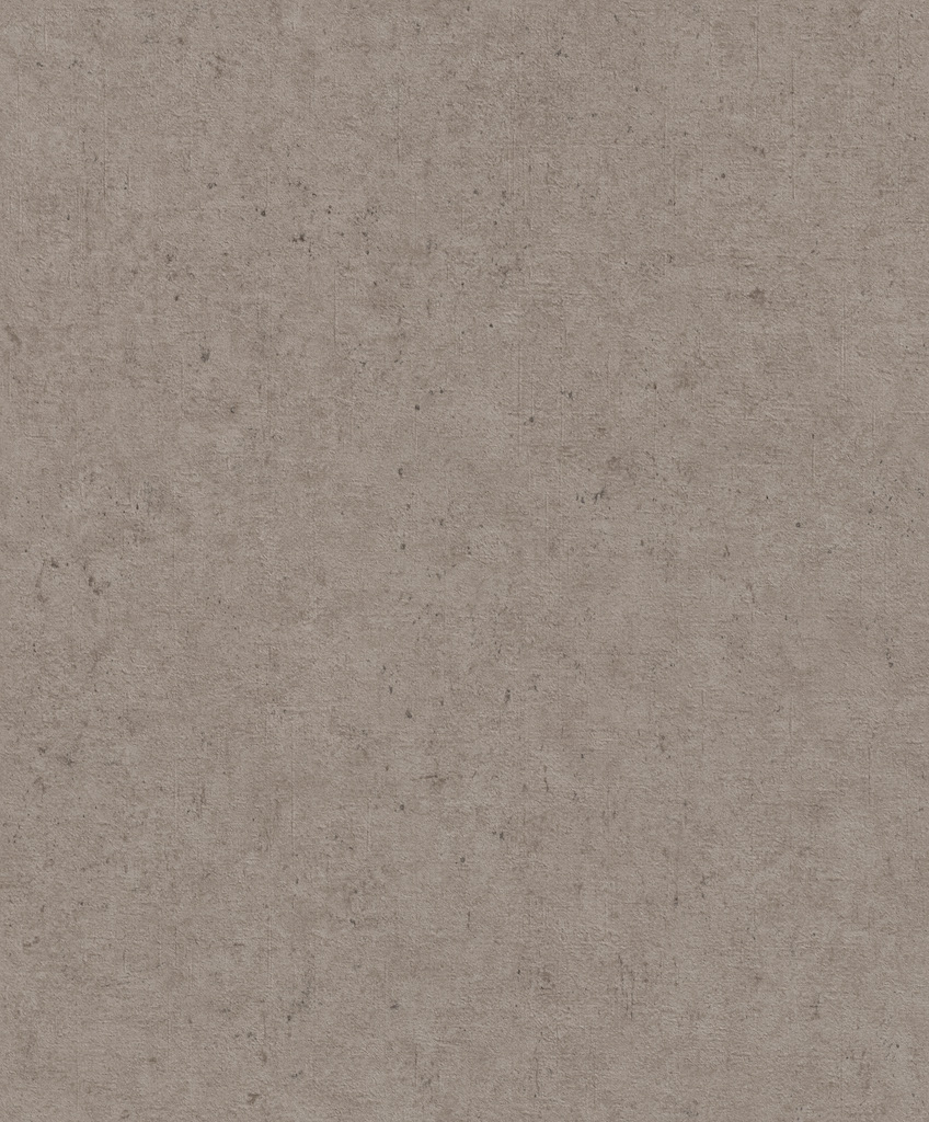 Обои Rasch арт 520873 фото 1