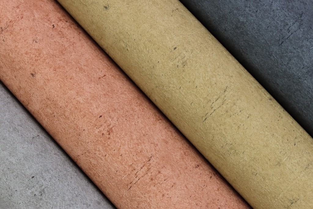 Обои Rasch арт 520873 фото 3