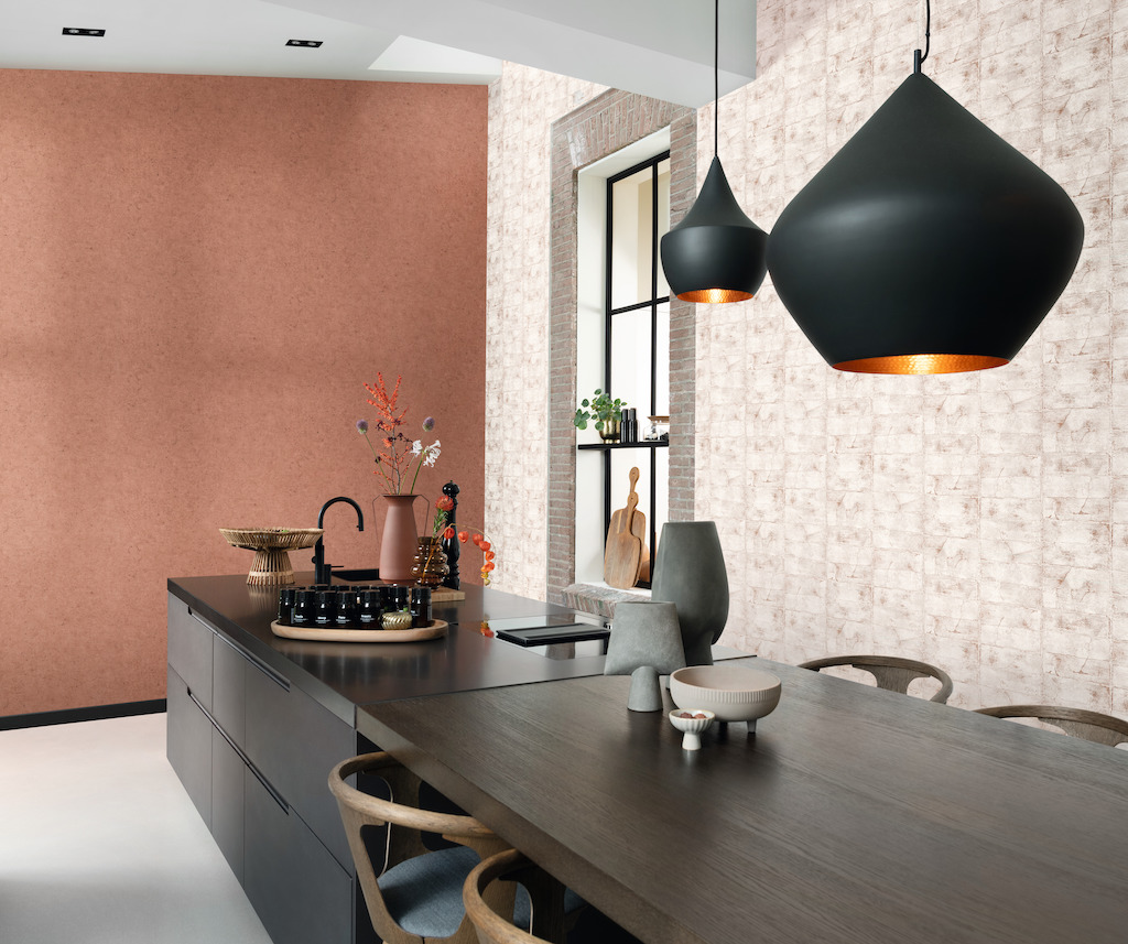 Обои Rasch арт 520880 фото 9