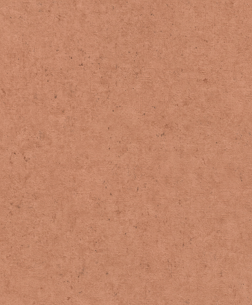 Обои Rasch арт 520880 фото 1