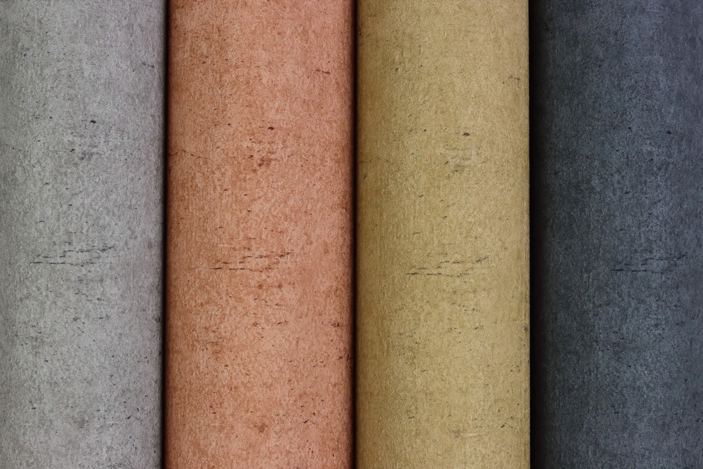 Обои Rasch арт 520880 фото 5