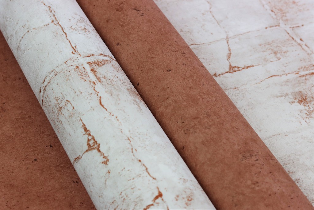 Обои Rasch арт 520880 фото 4