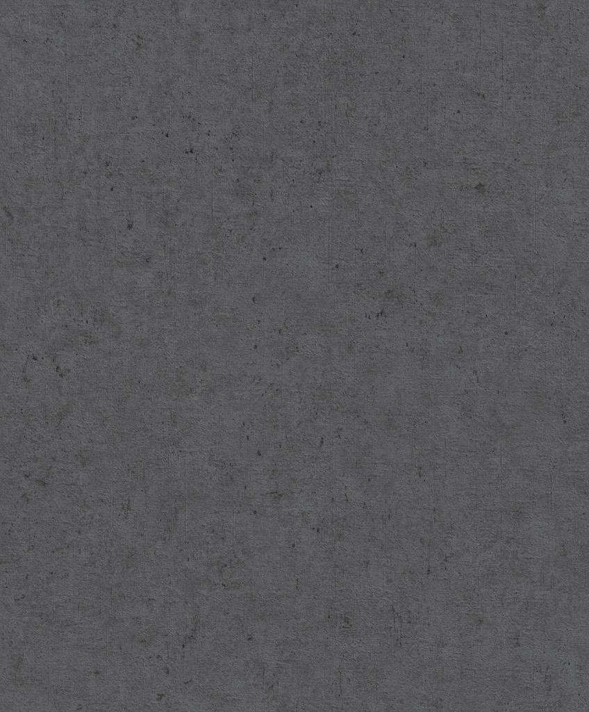 Обои Rasch арт 520927 фото 1