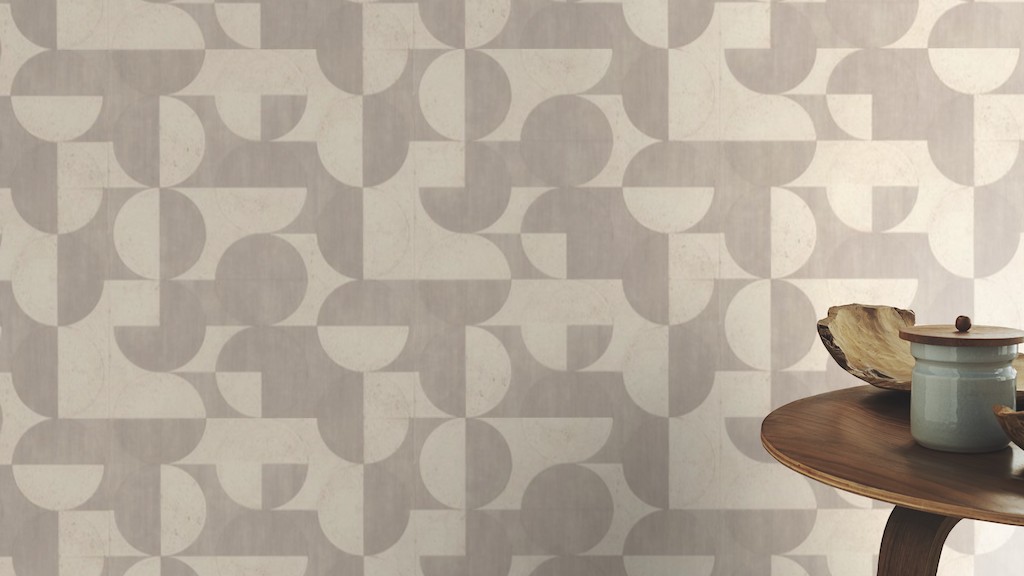 Обои Rasch арт 521313 фото 6