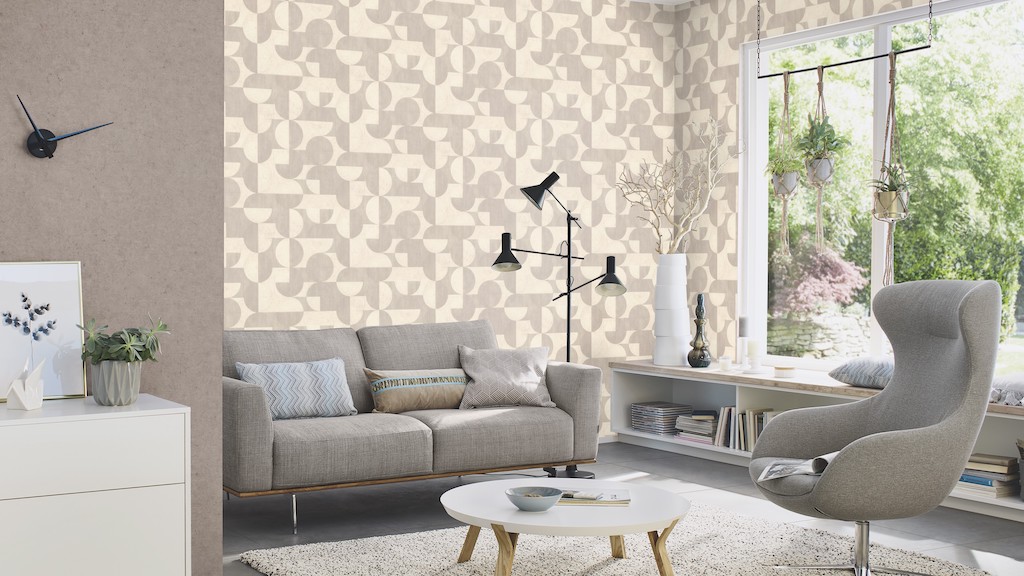 Обои Rasch арт 521313 фото 7