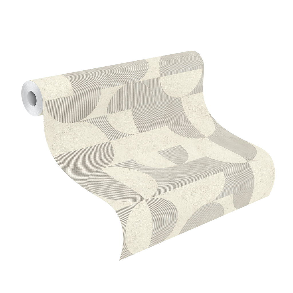 Обои Rasch арт 521313 фото 2