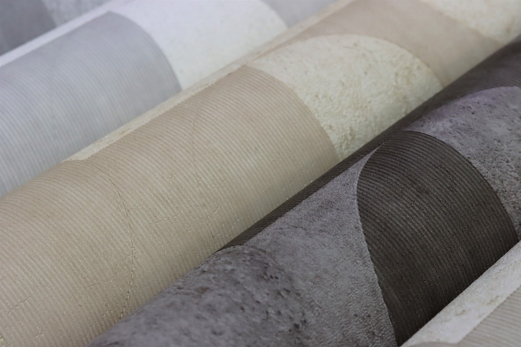 Обои Rasch арт 521313 фото 3