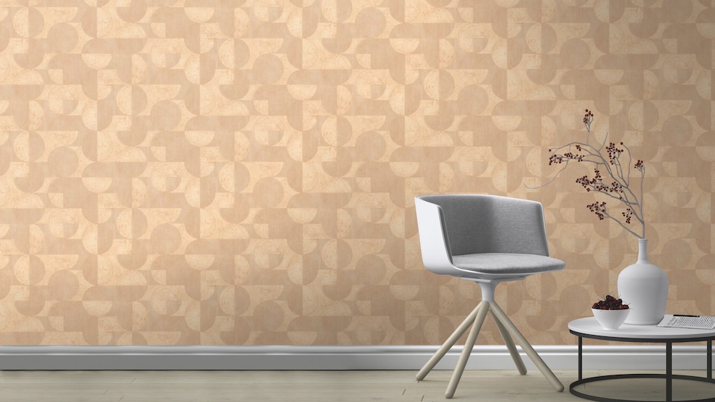 Обои Rasch арт 521344 фото 4