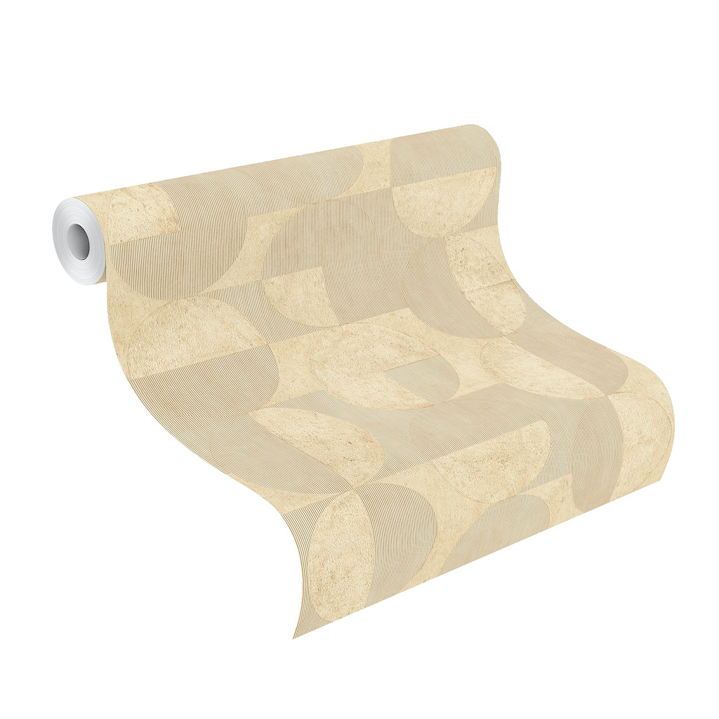 Обои Rasch арт 521344 фото 2