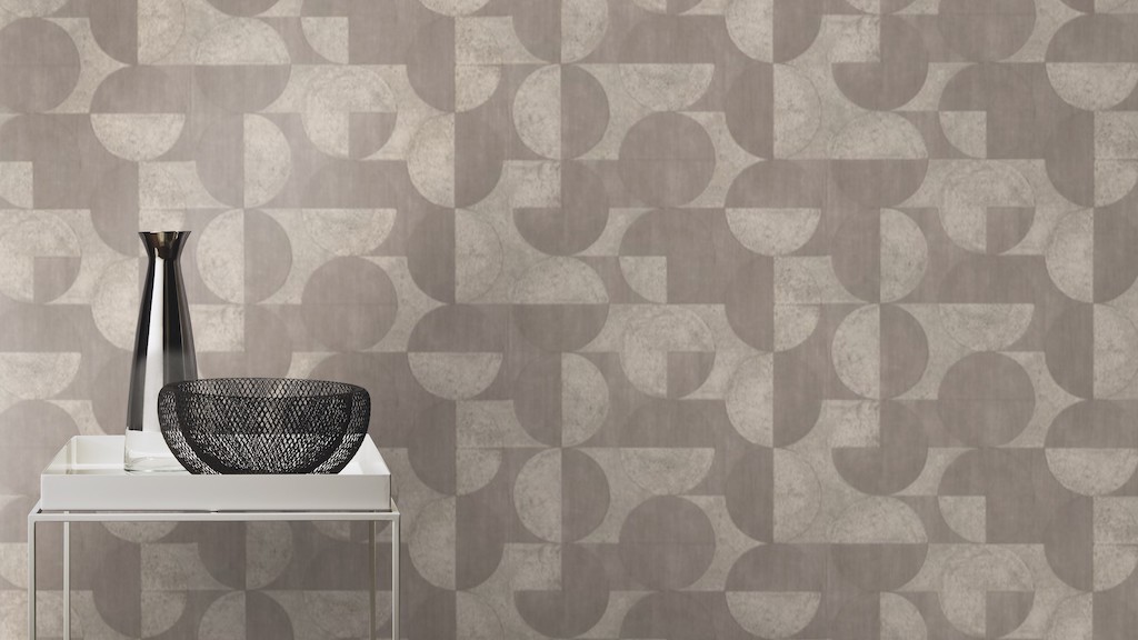 Обои Rasch арт 521351 фото 7