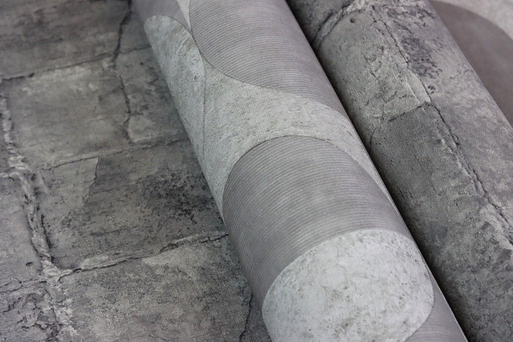 Обои Rasch арт 521351 фото 4