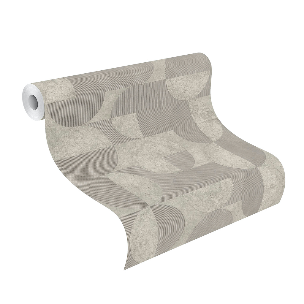 Обои Rasch арт 521351 фото 2