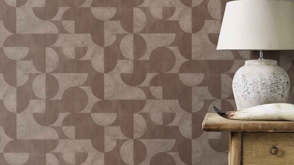 Обои Rasch арт 521368 фото 6