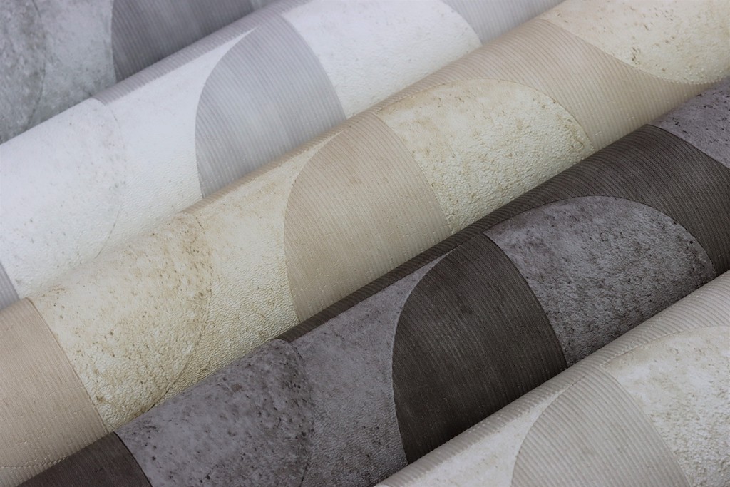 Обои Rasch арт 521368 фото 3