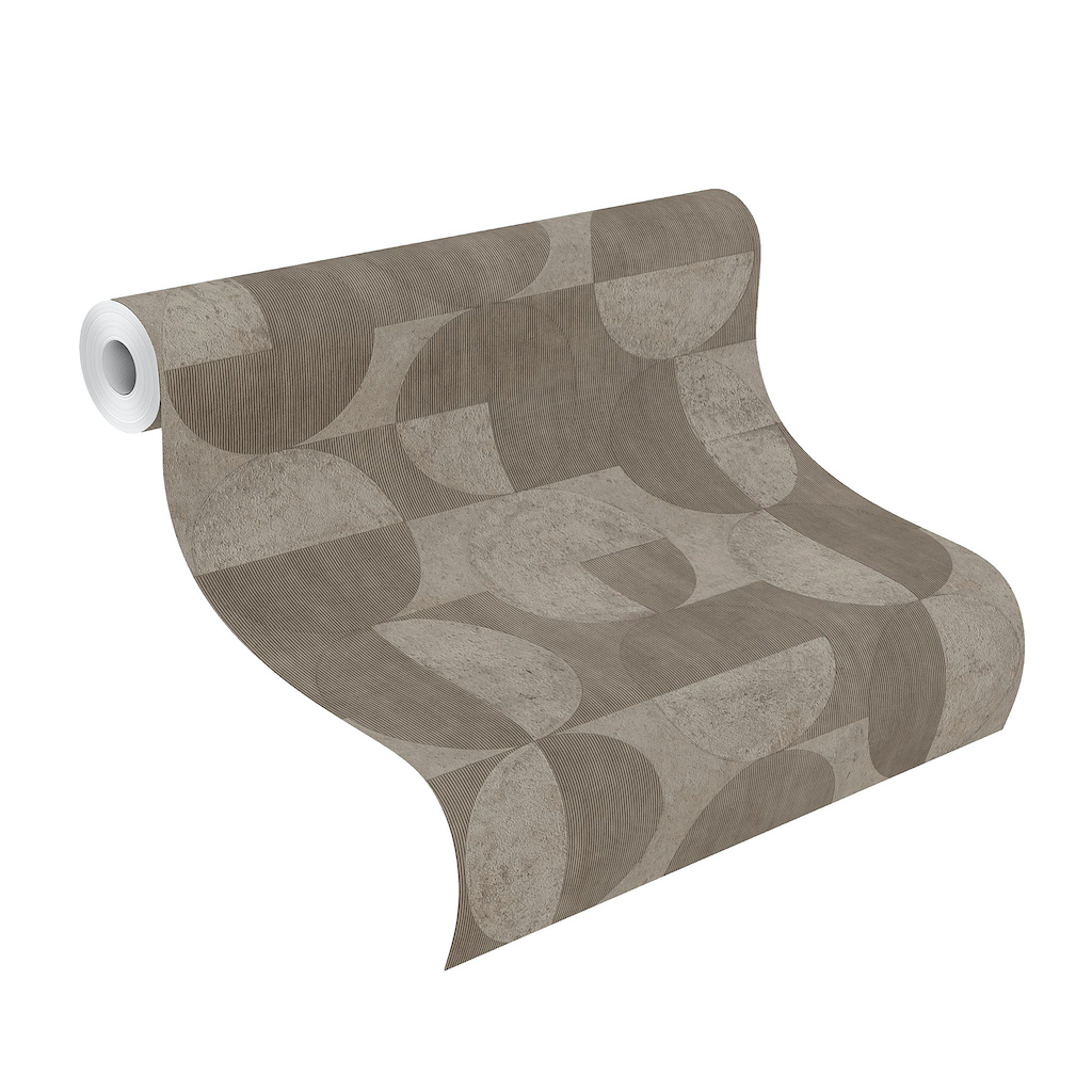 Обои Rasch арт 521368 фото 2