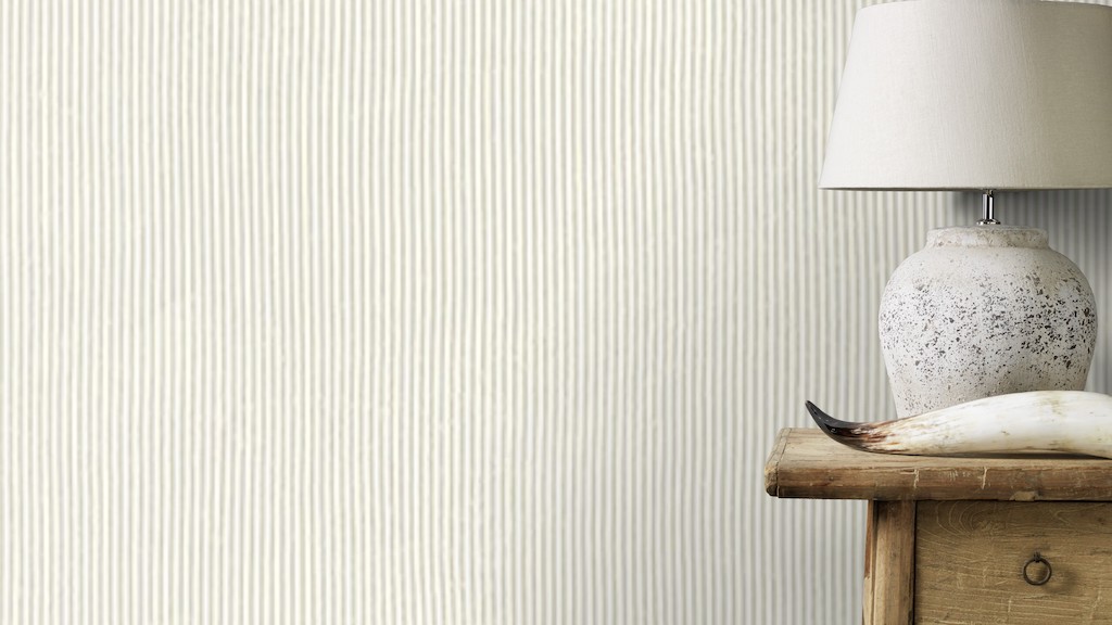 Обои Rasch арт 521443 фото 5