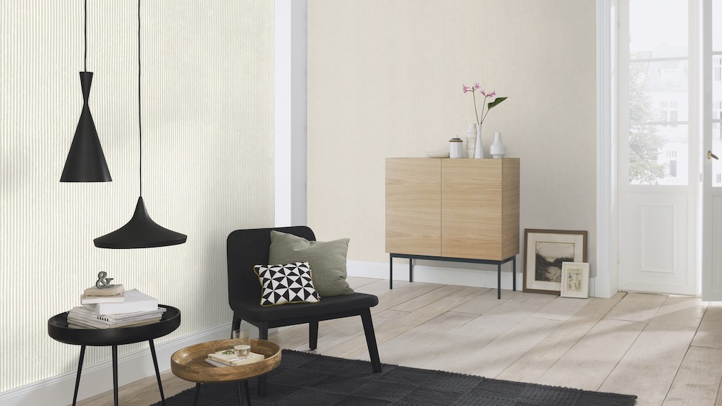 Обои Rasch арт 521443 фото 6