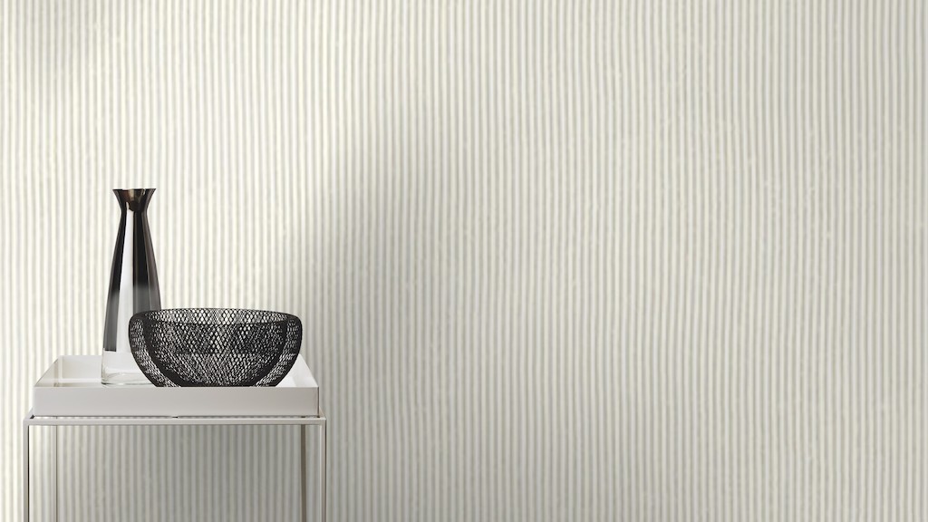 Обои Rasch арт 521443 фото 7