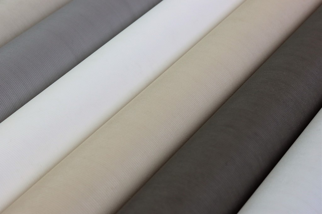 Обои Rasch арт 521443 фото 3