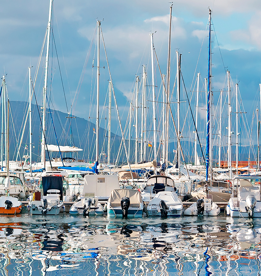 Панно Loymina арт DSE 005 фото 1