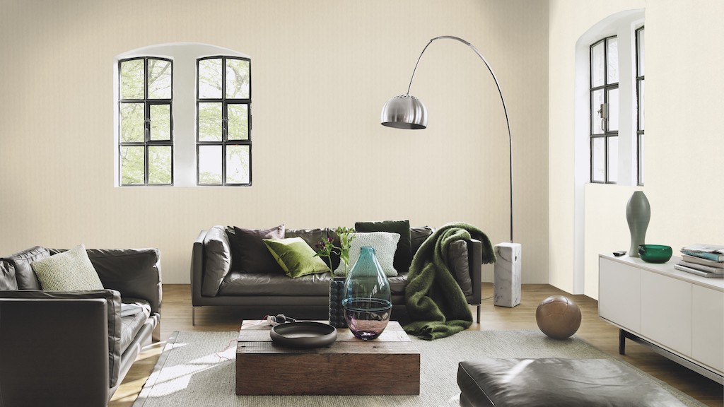 Обои Rasch арт 521450 фото 5