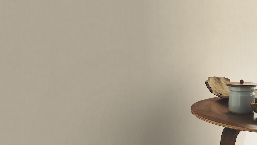 Обои Rasch арт 521450 фото 6