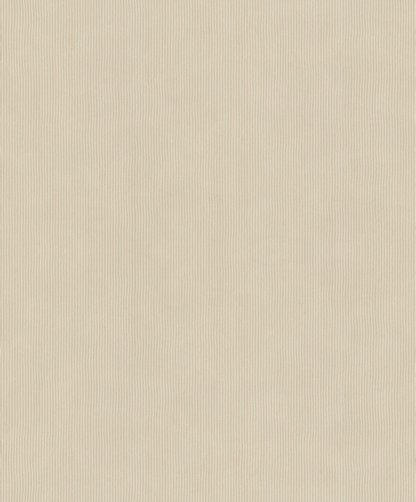 Обои Rasch арт 521450 фото 1