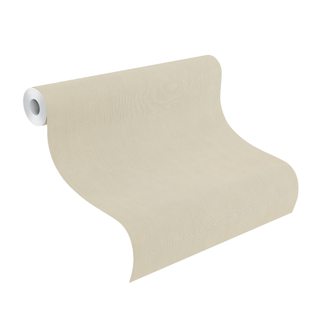 Обои Rasch арт 521450 фото 2