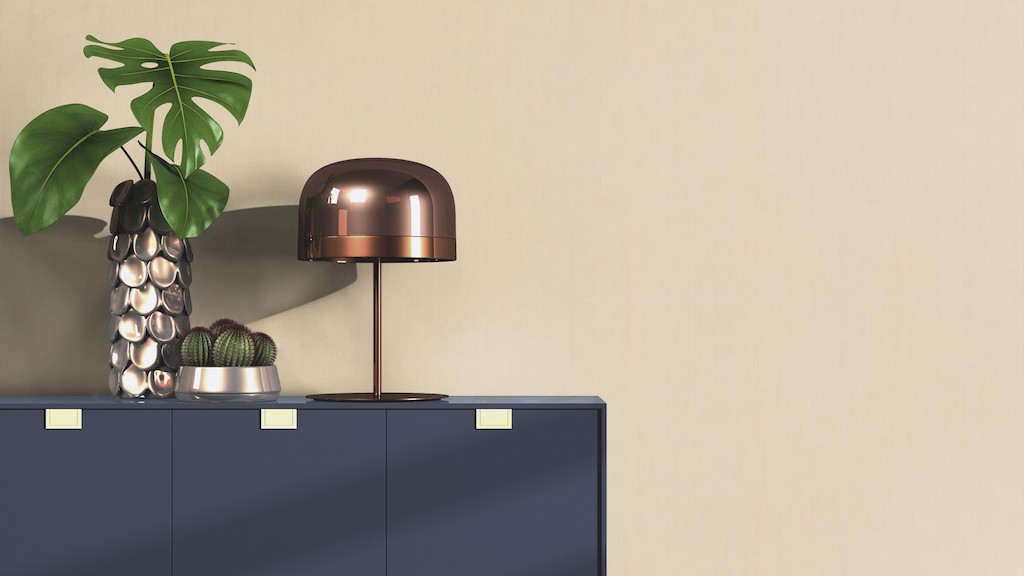 Обои Rasch арт 521467 фото 4