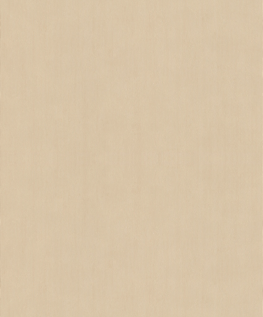 Обои Rasch арт 521467 фото 1