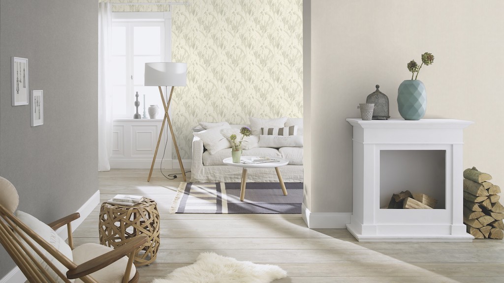 Обои Rasch арт 521474 фото 8