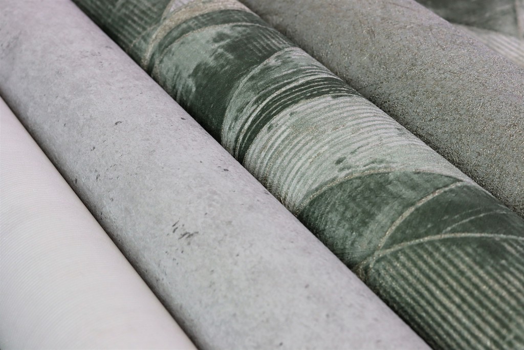 Обои Rasch арт 521474 фото 3