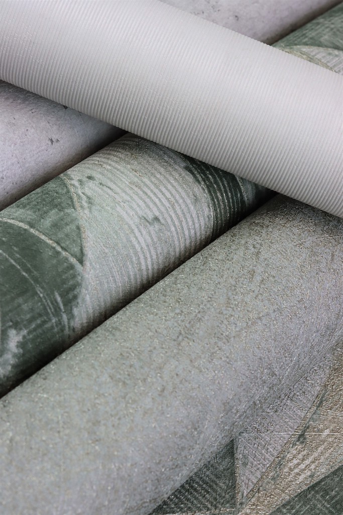 Обои Rasch арт 521474 фото 4