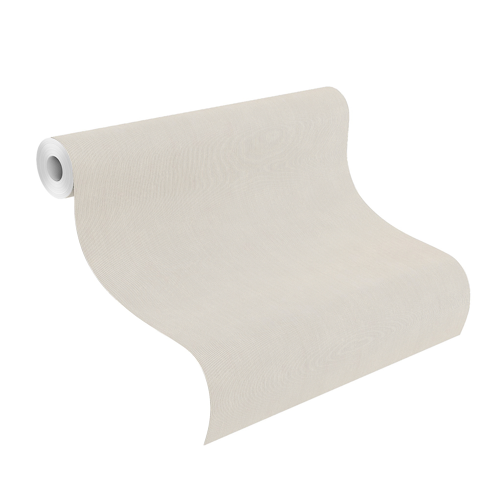 Обои Rasch арт 521474 фото 2