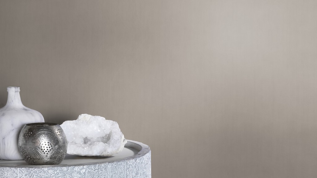 Обои Rasch арт 521481 фото 5